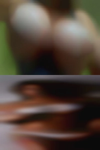 Airy naked woman have sex pix.