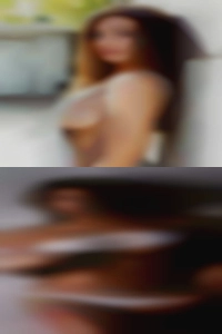 All muddy nude looking for bisexual female girls.