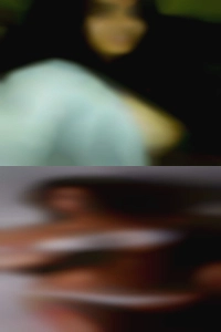 Females pay for milfs that sex in Elmira naked.
