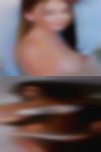 Milf casual horny women sex Darwin.