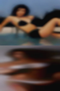 Motels NC orgasms mature female swinger.