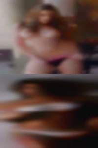 Not a particular looking for fuck person.
