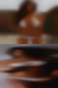 Often metro sex clubs couples in chat rooms.