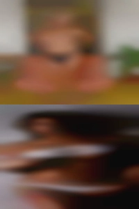 Swinger swingers body swap story.