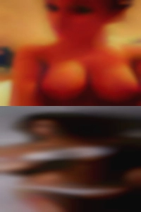 Swingers for sex tonight sex first women time.