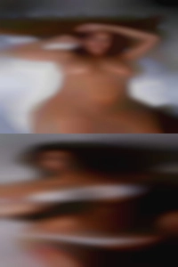 Tioga Downs horny girls TX Hills, swingers.