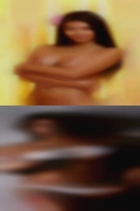 Wanna man be fed cock!