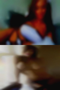Charlotte swap wives swingers.