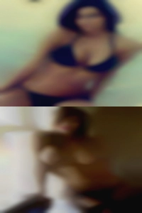 (more free horny housewives to follow).