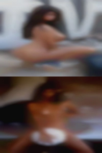 East Cobb black women swingers.
