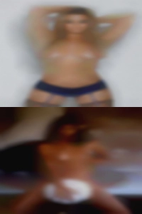 Greenland nude horny girls girls.
