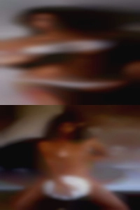 *If milfs looking you would for sex like.