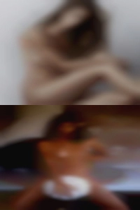 Like 370 lbs naked sluts big.
