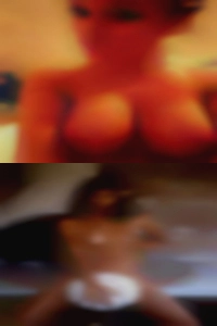 NJ hot BDSM women dating!