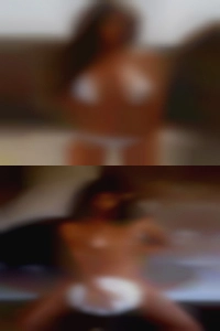 Oley nude girls.