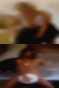 Selmer sluts to ass sex ready nude woman.