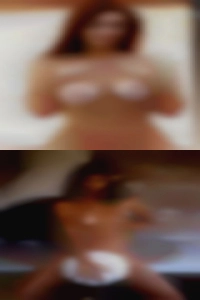 Tdh fuck seeks beauty.