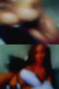 Brown nude pussy cheating wife.