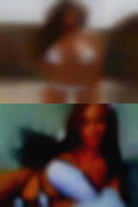 Closeup naked ugly woman women casual encounters boob.