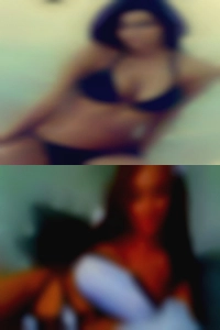 Fort Branch swingers nude girls!!!