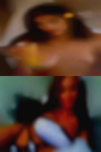 GA horny house buddy wives wives.