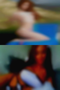 Germany very wide hips and ass wife naked girls with swingers.