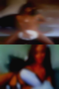 Horny older women short sexy woman.