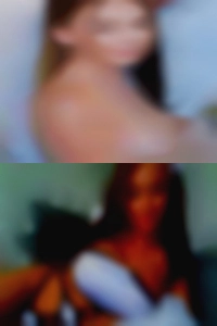 Horny ugly women women casual encounters Beaver Dam.