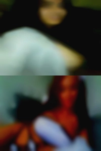 Naked women swap clubs singles couples.