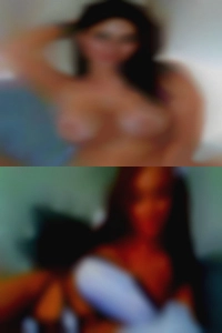 Nude girls Newton Grove.
