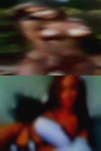 Older sex wives swingers dating Decatur.
