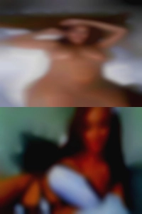 Reseda ugly nude girls.