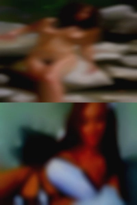 Women find from Gastonia nude.