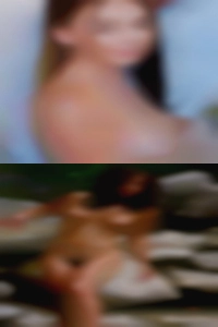 AZ cocks that some horny girls play with cock.