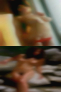 Couple fuck swinger horny girl have club.