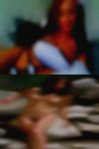 Free WV local naked sluts dating.