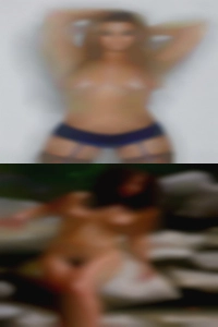 KY cunts looking for fucking big men cocks.