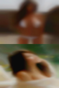 Deridder naked mature female orgasms girls.