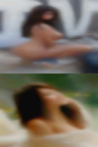 Exposing women casual encounters wife in public.