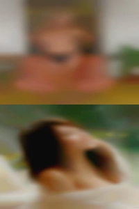 Girls in horny girls cocks play with Pleasant Grove.