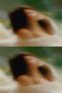 Horny wife club fucking no strings attached Algoma.