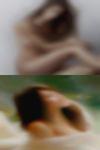 Local fucking Phoenix nude girls.