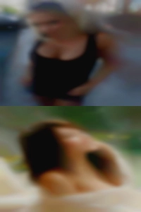 PA swinging women mature married women.