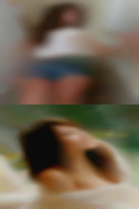 Sluts personal ads adult in Huntsville a!