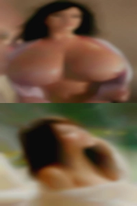 Statesboro fuck girls nude buddy.