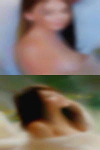 Stockings girls or dress nude up.