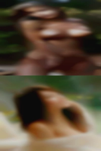 Swinger lonely Topeka housewives club.