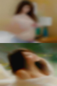 Watch swingers horny women camping nude fuck NJ.