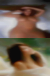 Wet sex partners pussy hookup where to find MN.