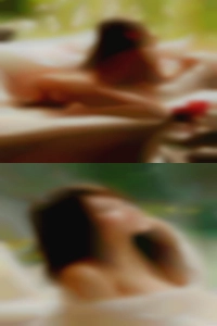 Windsor to ass sex sluts ready adult clubs sex.